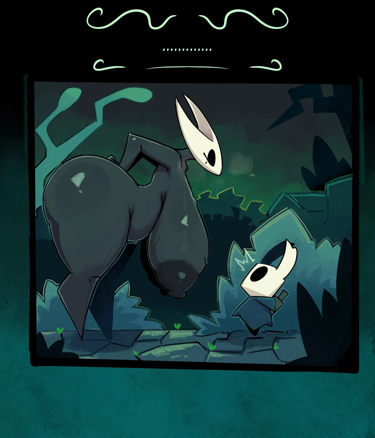 Pixzapix - Page 268