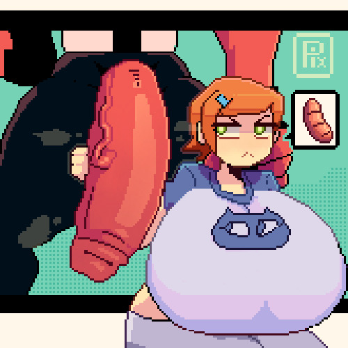 Pixzapix - Page 294