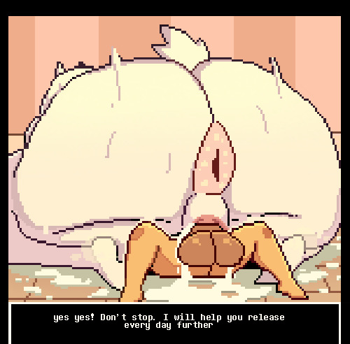 Pixzapix - Page 313