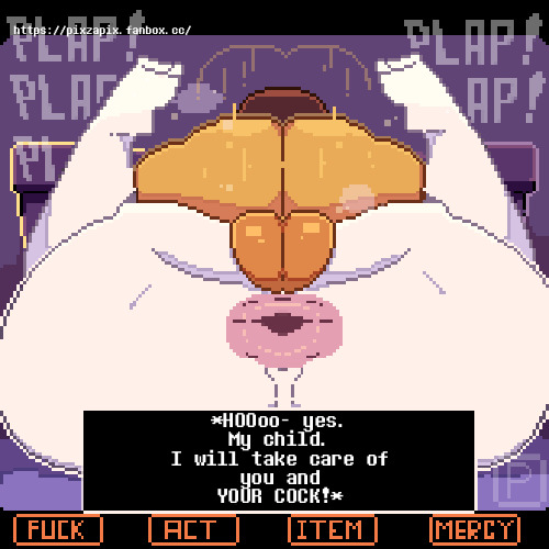 Pixzapix - Page 323