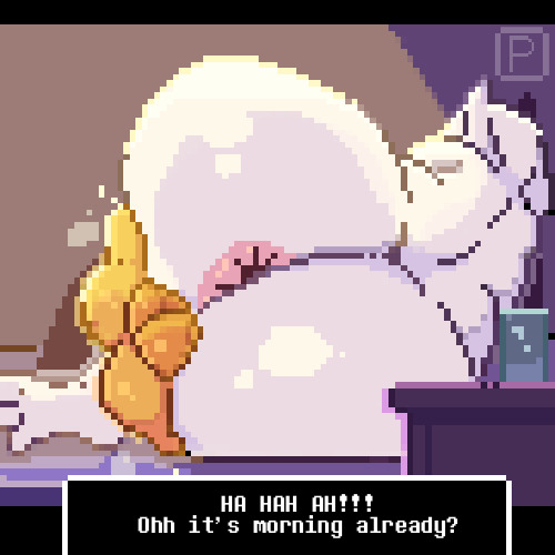 Pixzapix - Page 324