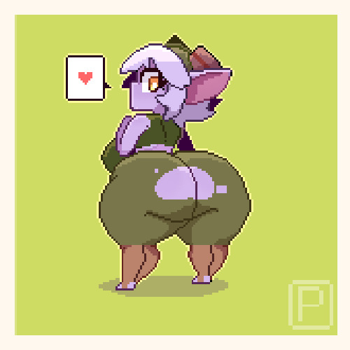 Pixzapix - Page 325
