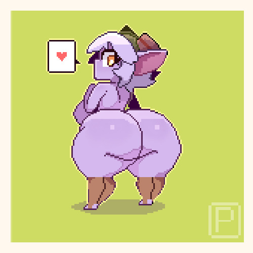 Pixzapix - Page 326