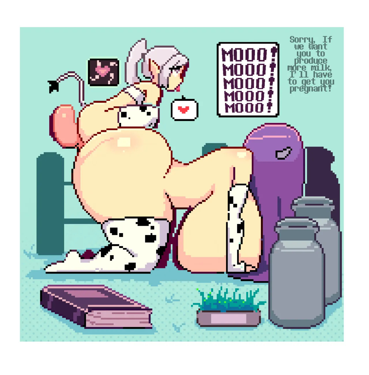 Pixzapix - Page 38