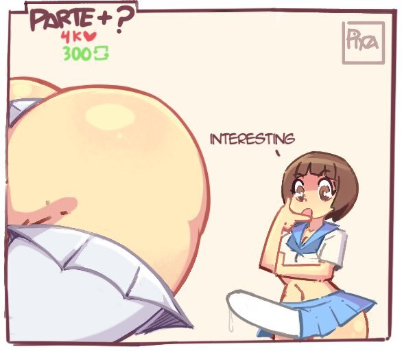 Pixzapix - Page 95