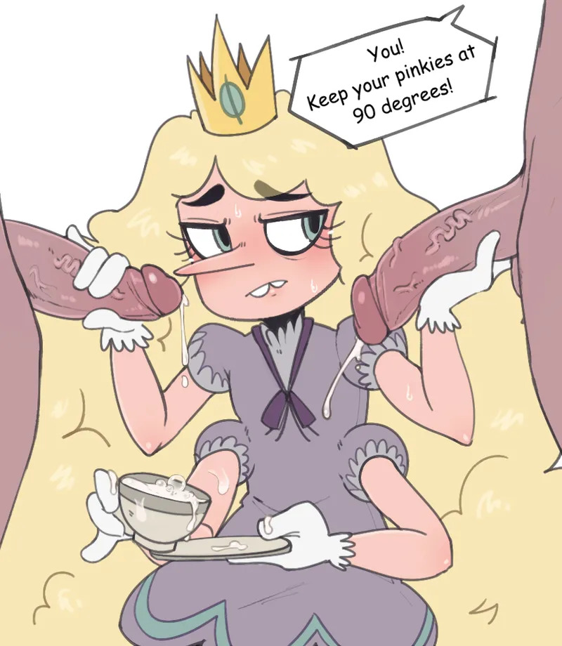 Artist - Hua - Page 96
