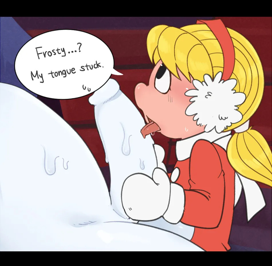 Artist - Hua - Page 103