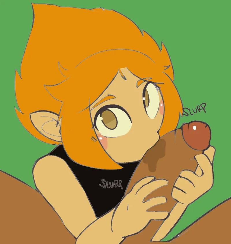 Artist - Hua - Page 138