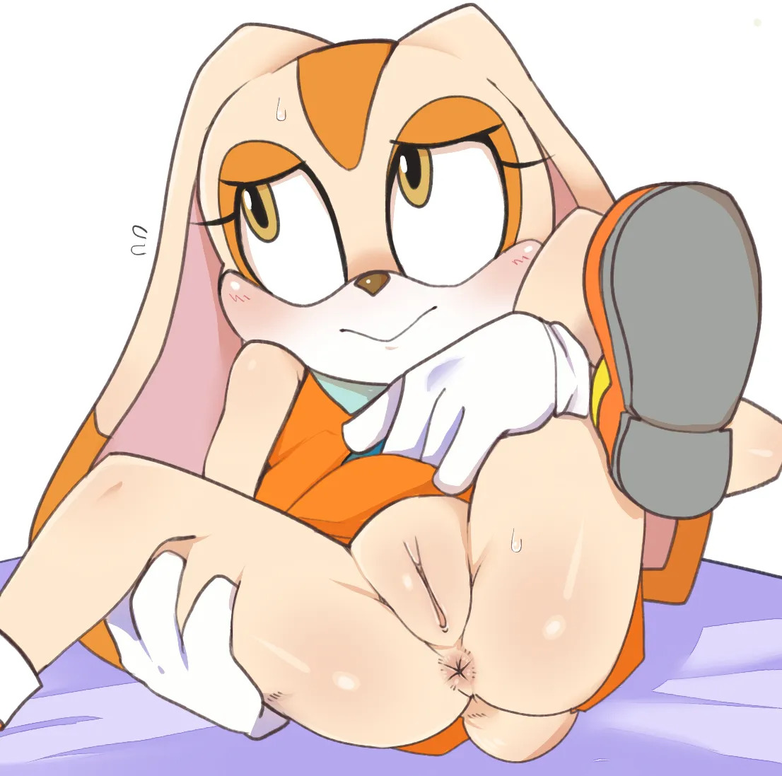 Artist - Hua - Page 149