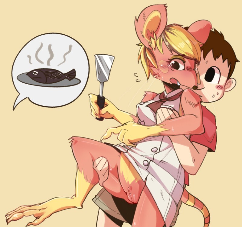 Artist - Hua - Page 361