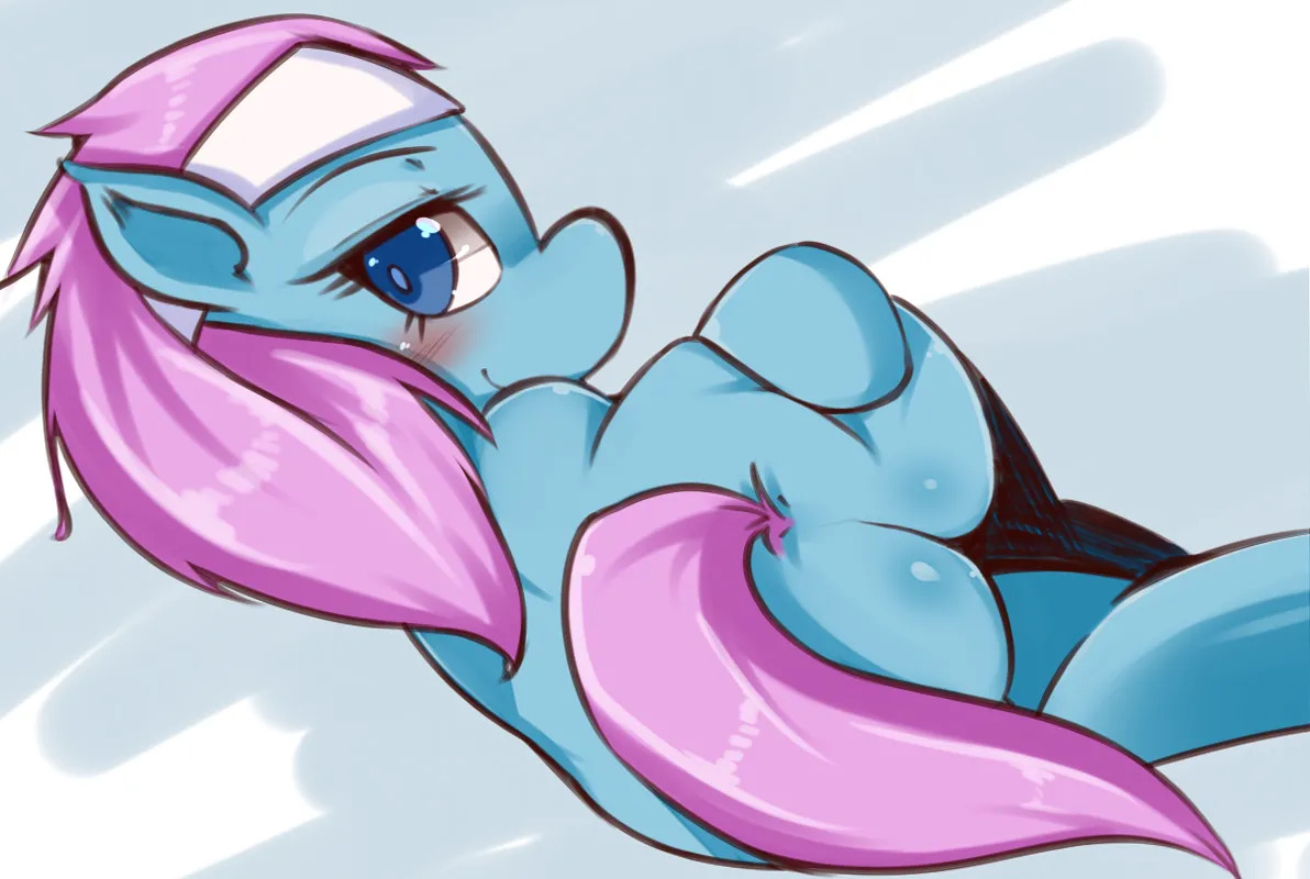 Artist - Hua - Page 368
