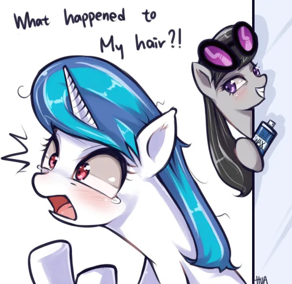 Artist - Hua - Page 376
