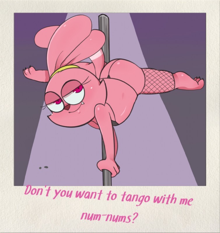 Artist - Hua - Page 393