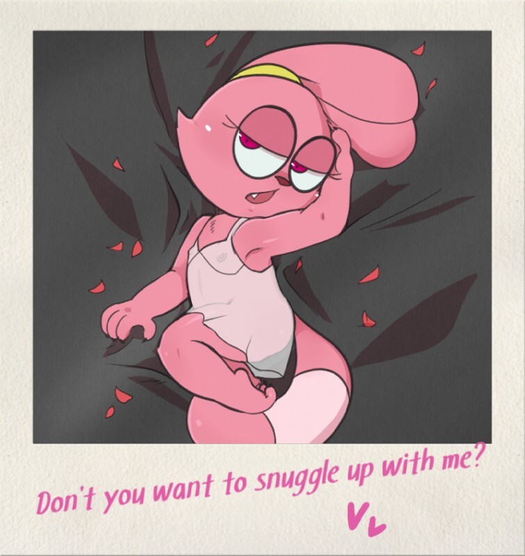 Artist - Hua - Page 395