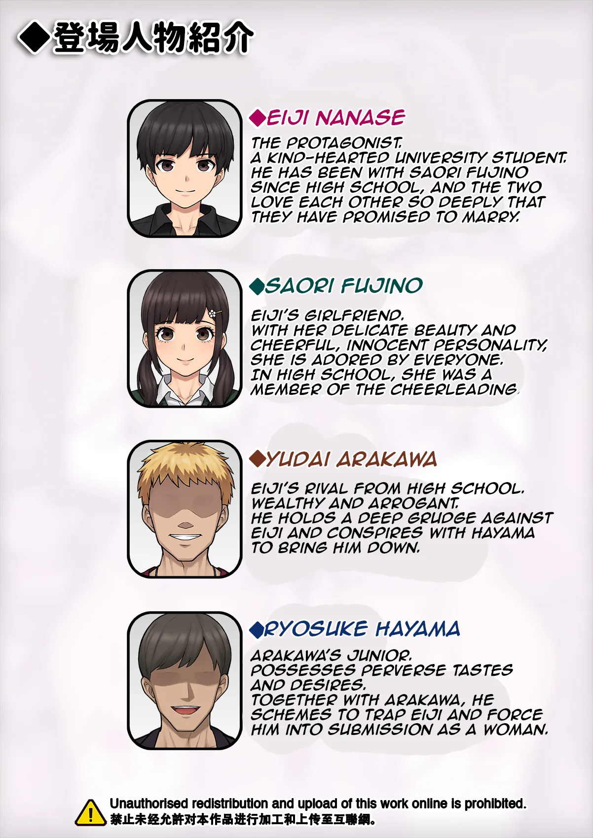 Preview page 2