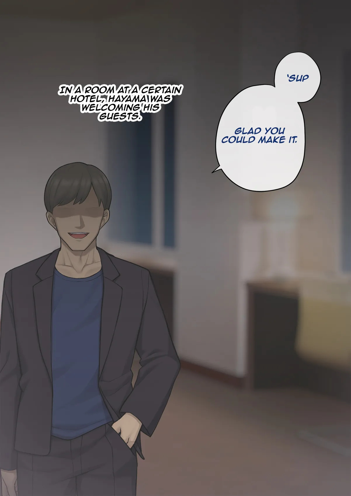 [Trans Tribune (Wataya)] Tomo Ochi 2 ~Kekkon o Chikatta Kanojo o Netorareta Ageku Mesu Ochi Saserareta Ore no Matsuro~ | Tomo Ochi 2 ~My Tragic End After My Fiancée Was Stolen and I Was Turned Into a Female~ [English] [Aishi21] - Page 435