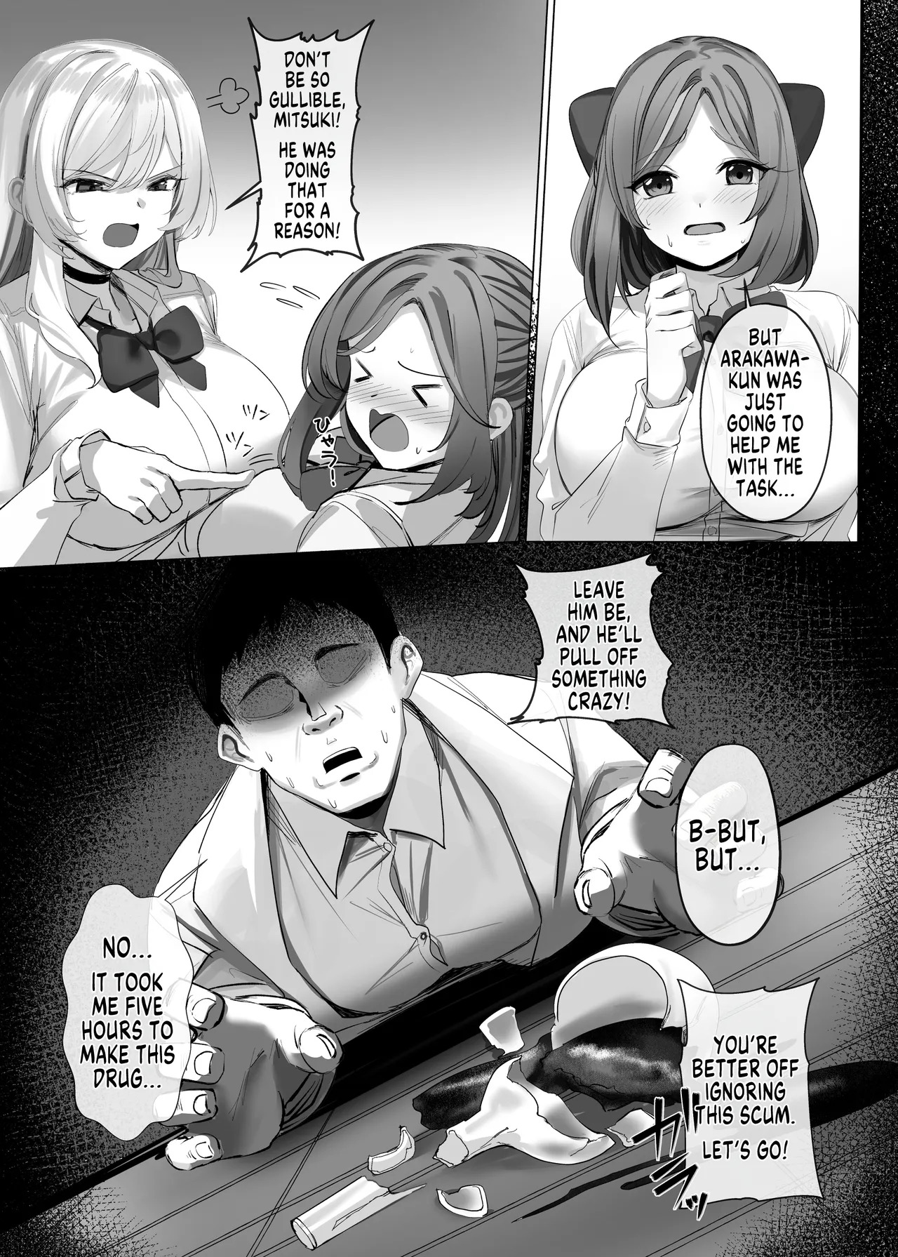 Preview page 2
