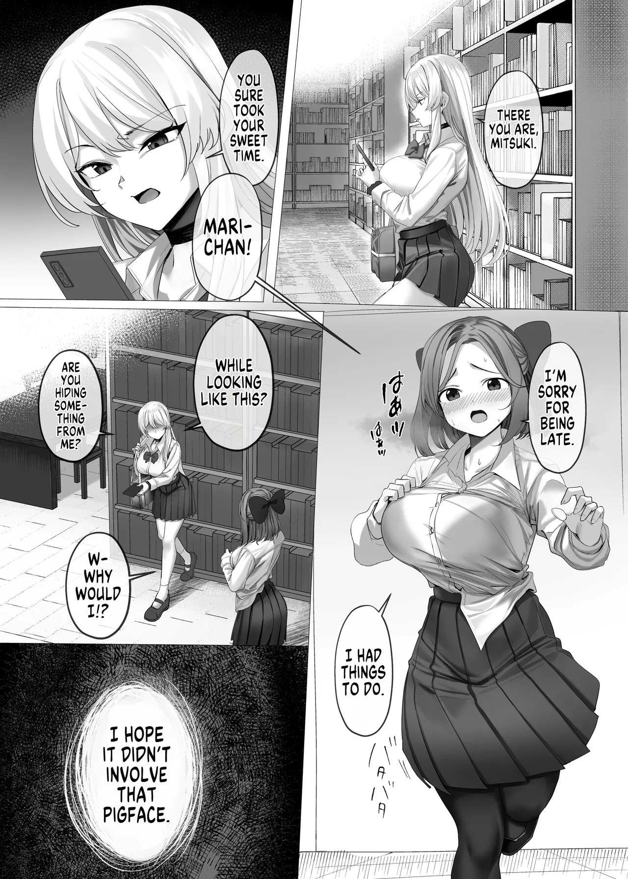 Preview page 6