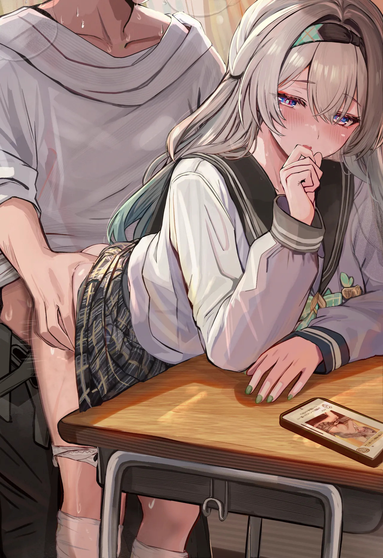 Preview page 7