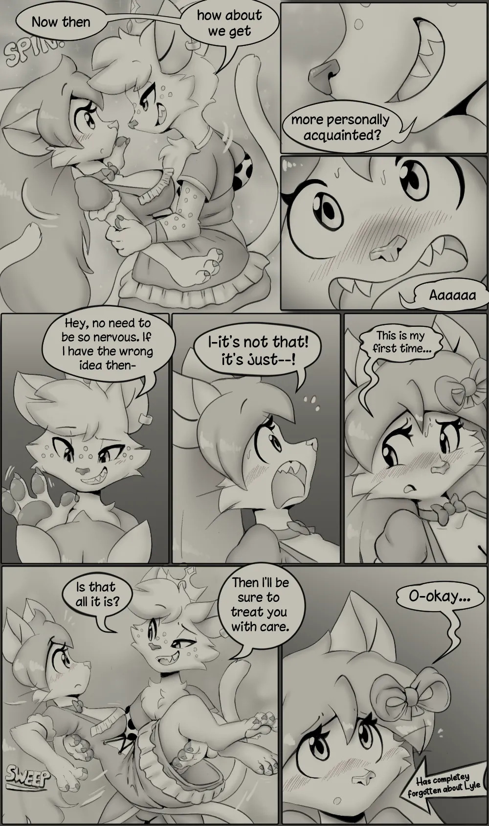 Preview page 4