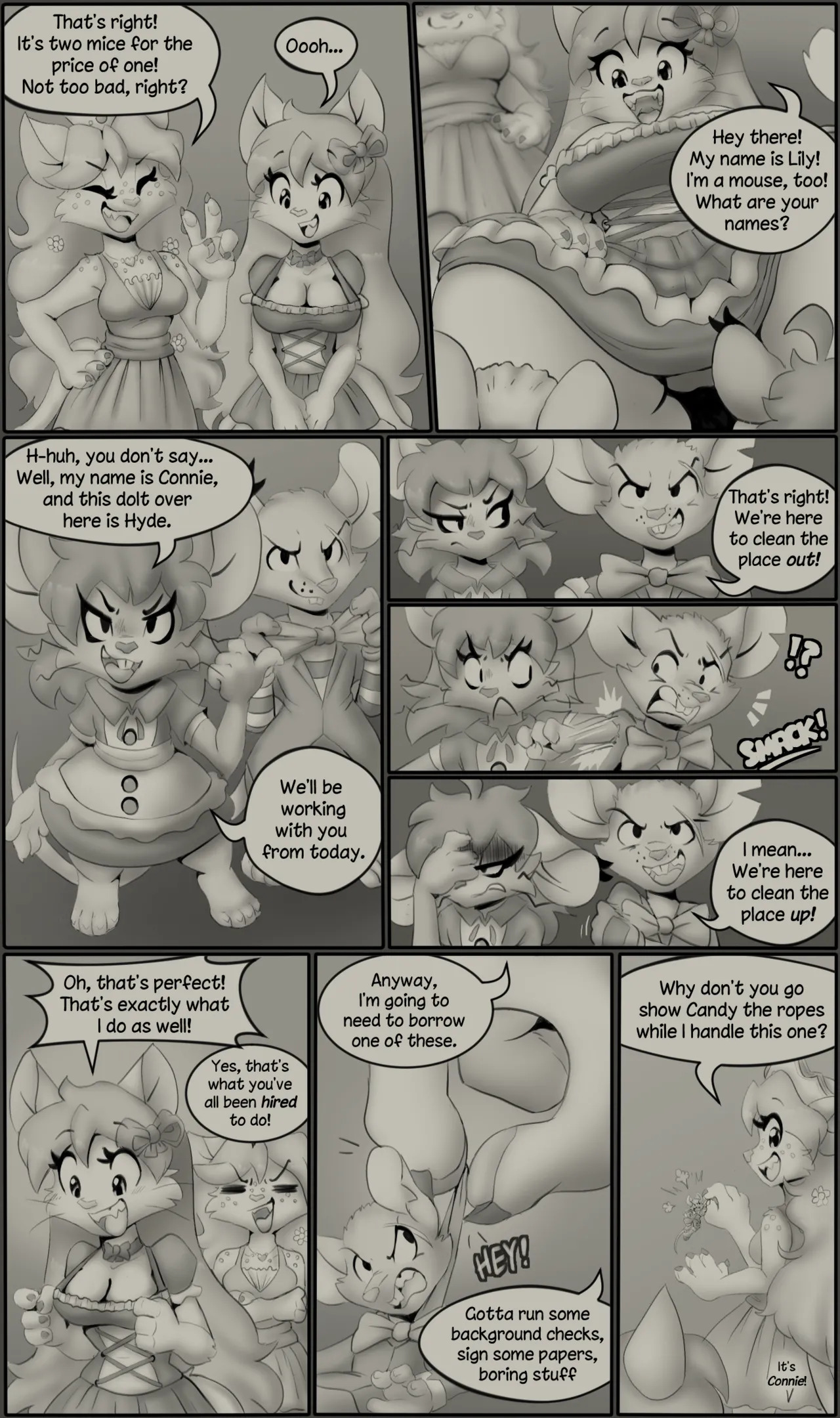 Preview page 3