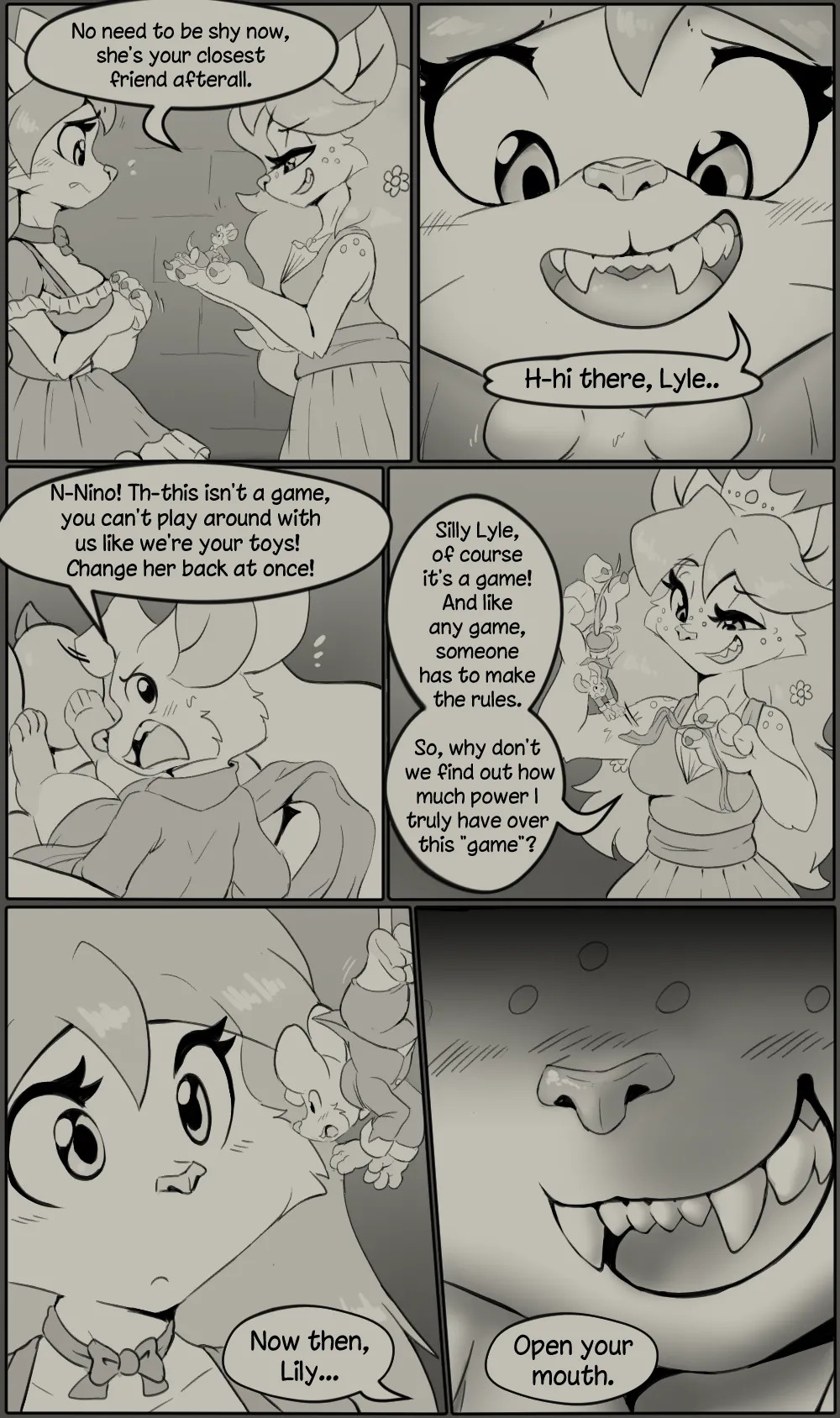 Preview page 4