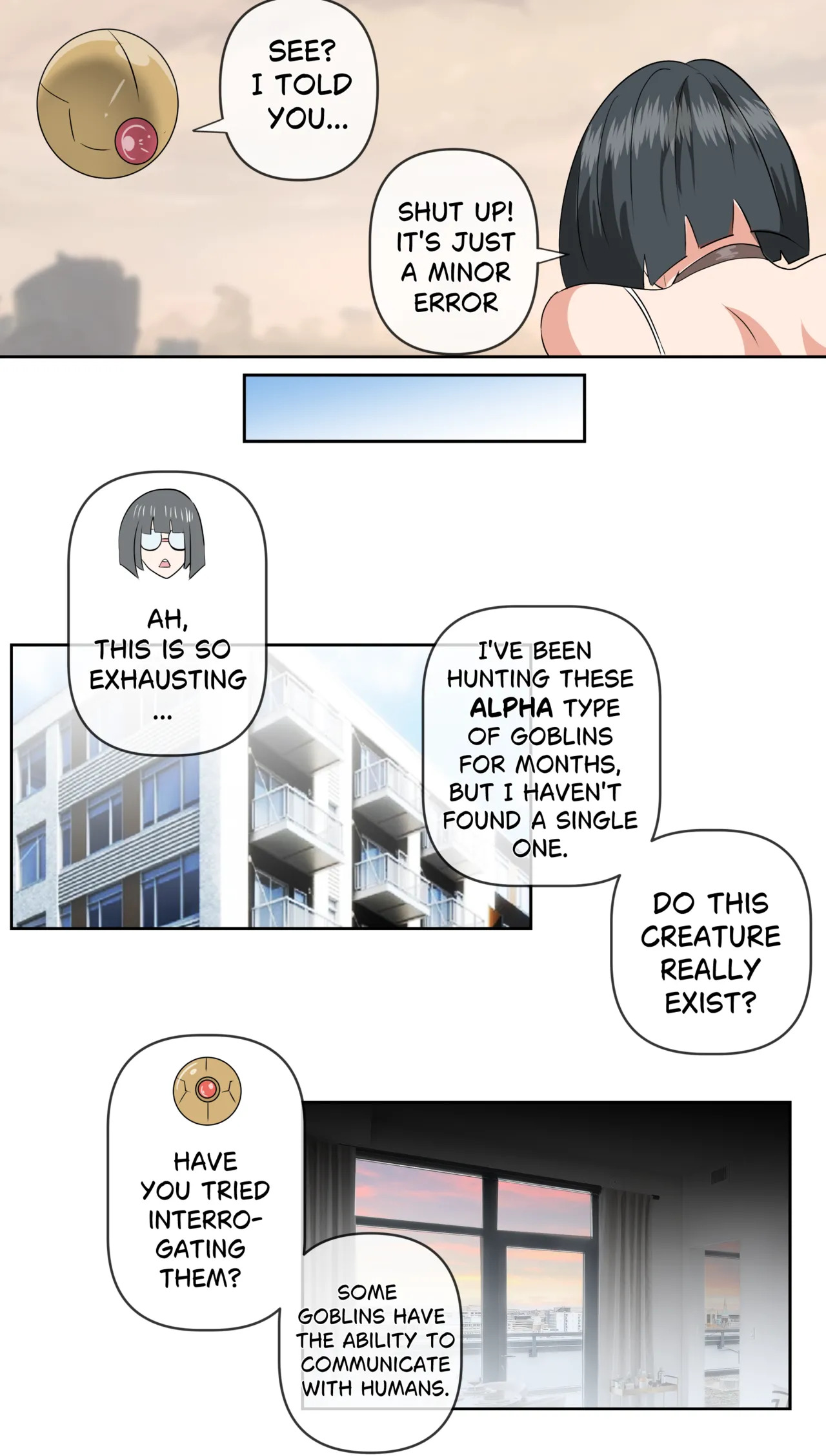 [bocahcaboel] Devil Orb - 01 - Page 10