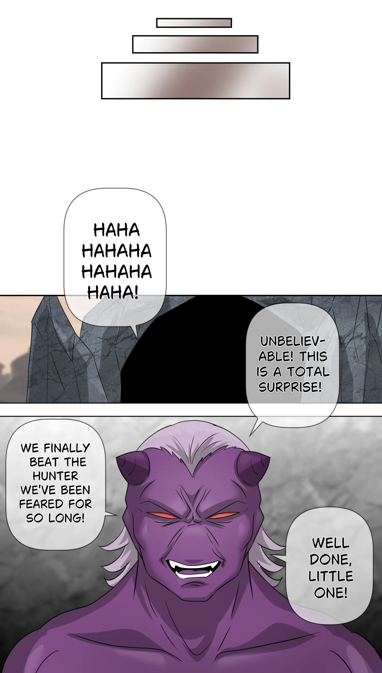 [bocahcaboel] Devil Orb - 01 - Page 37