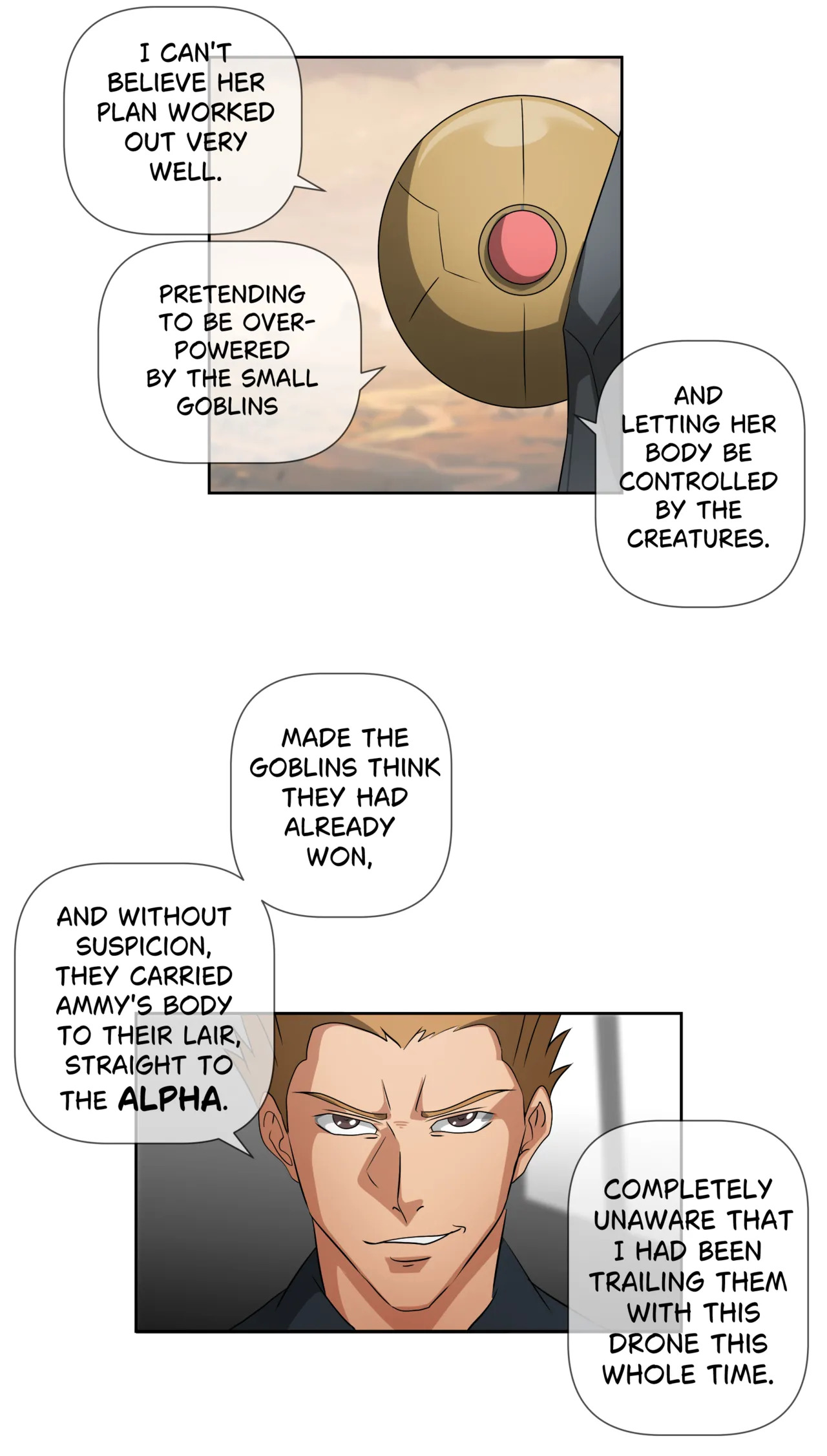 [bocahcaboel] Devil Orb - 01 - Page 39