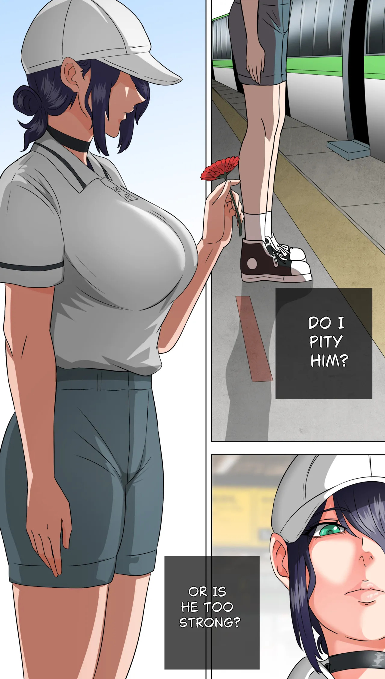 Preview page 3