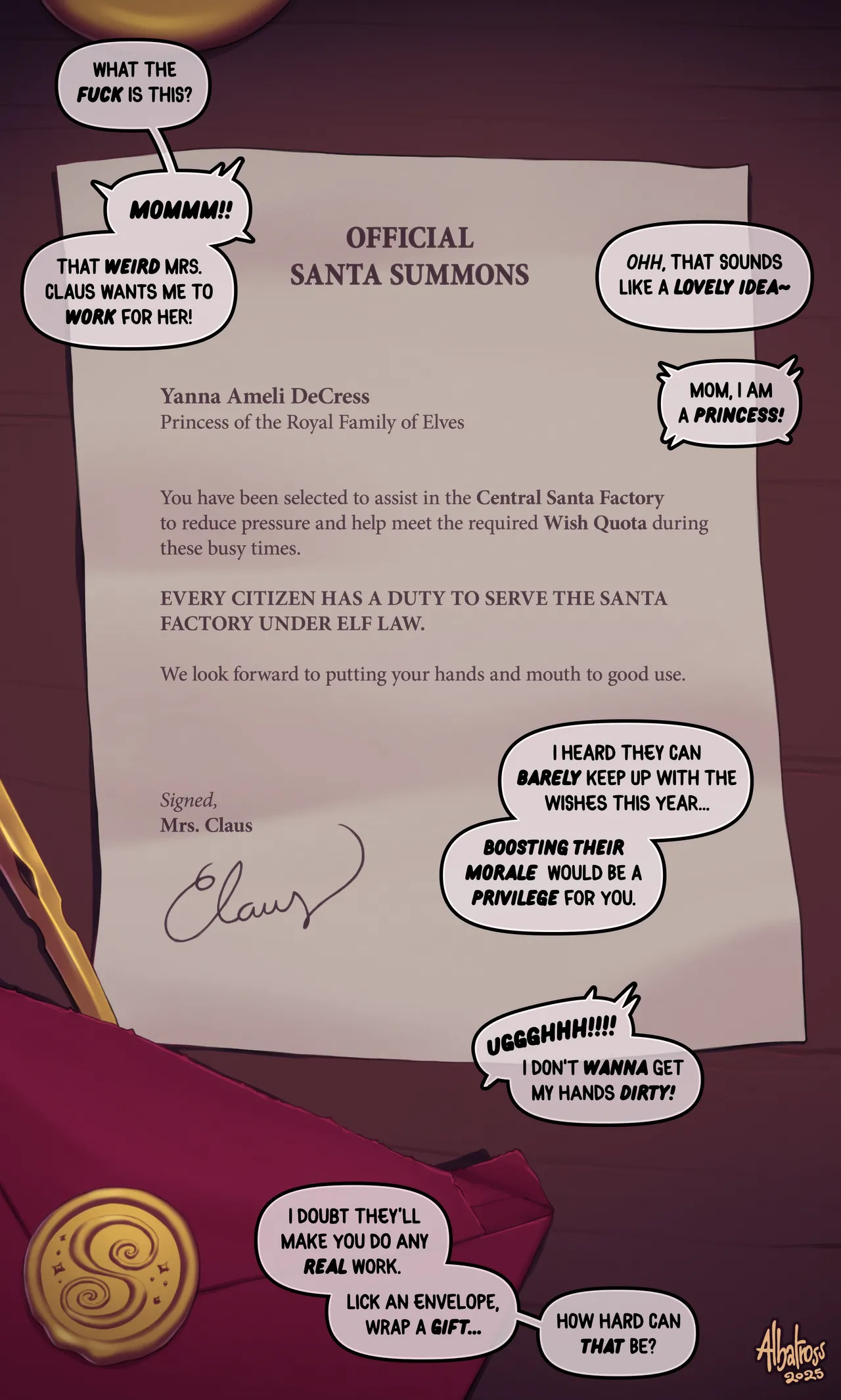 Preview page 1