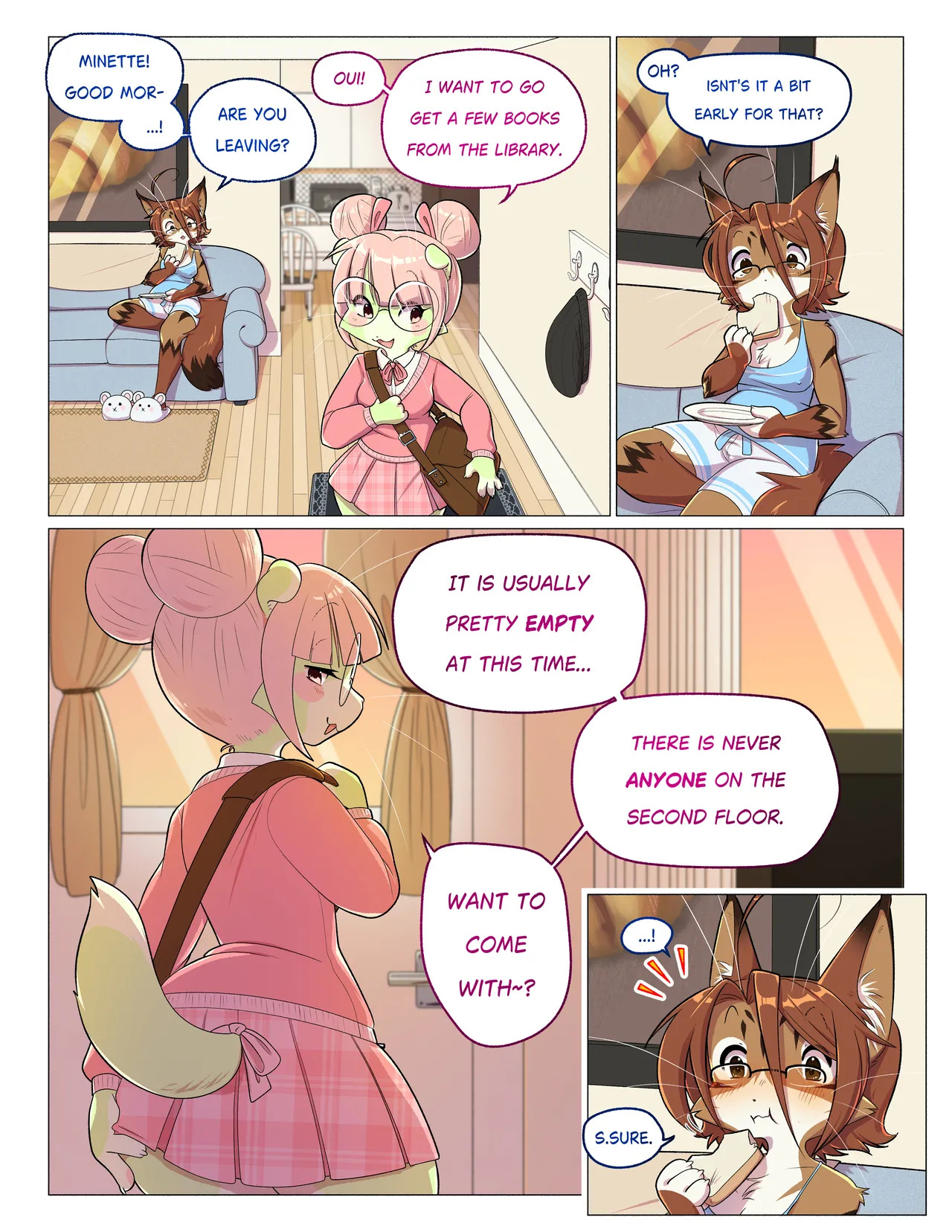 Preview page 4