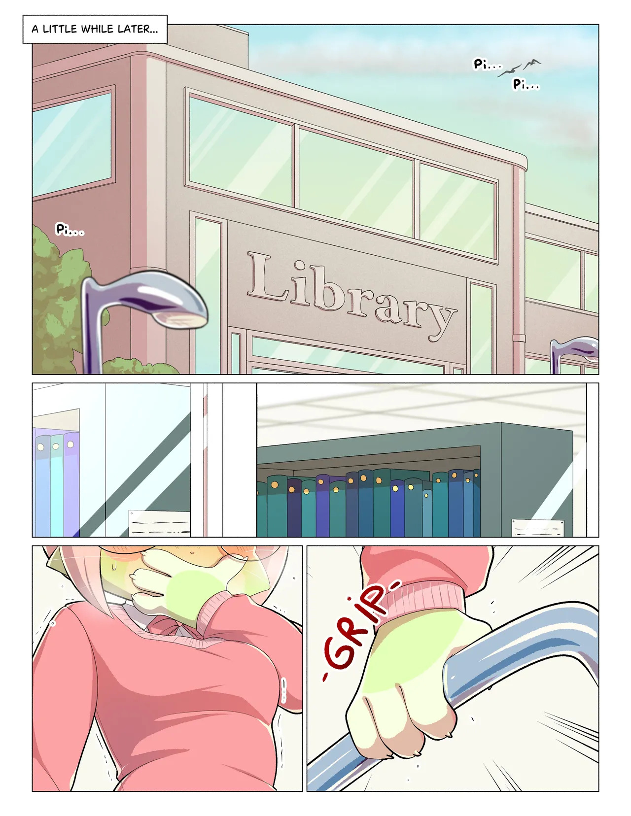 Preview page 5
