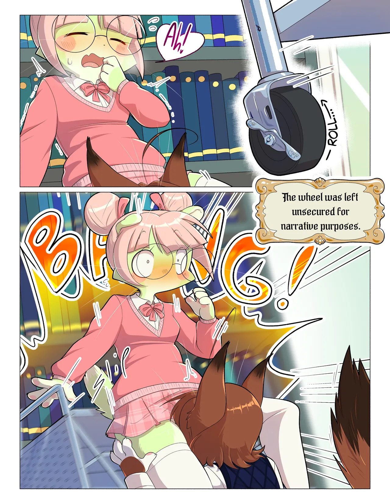 Preview page 7