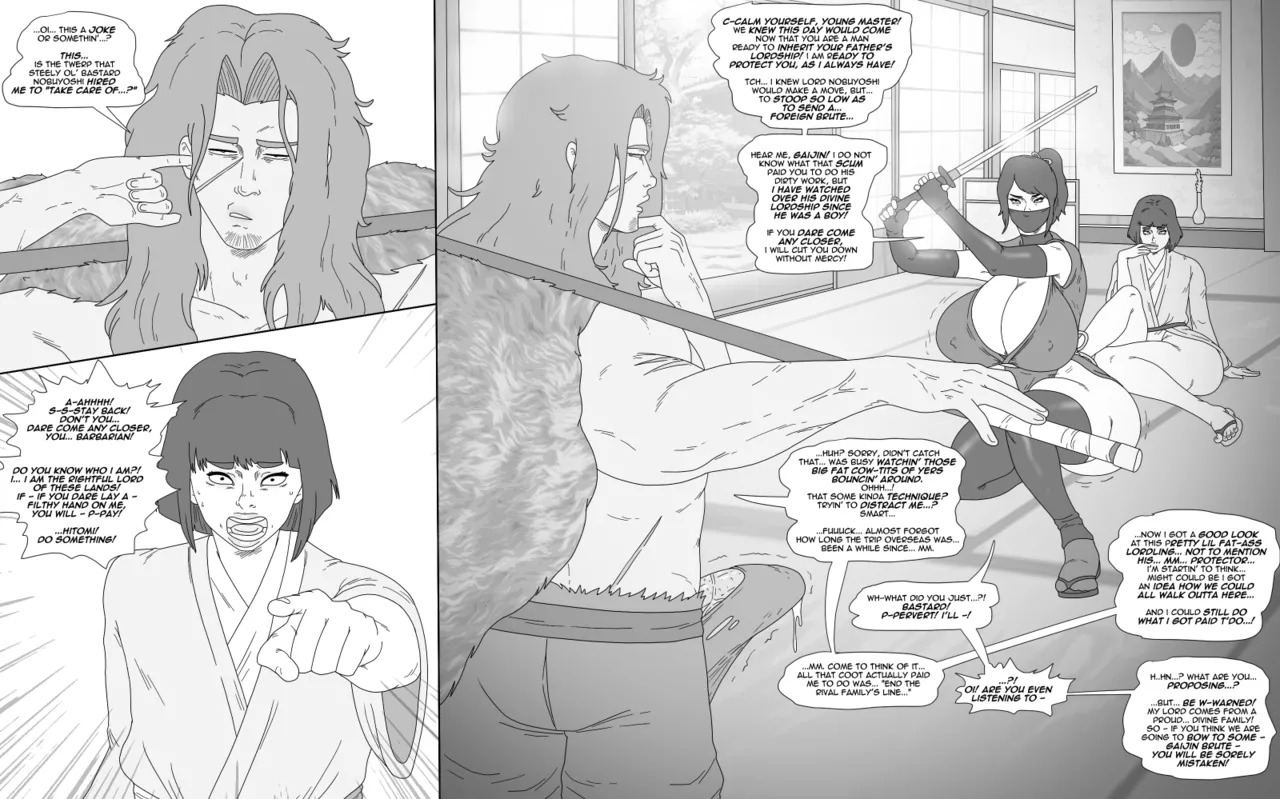 Preview page 1