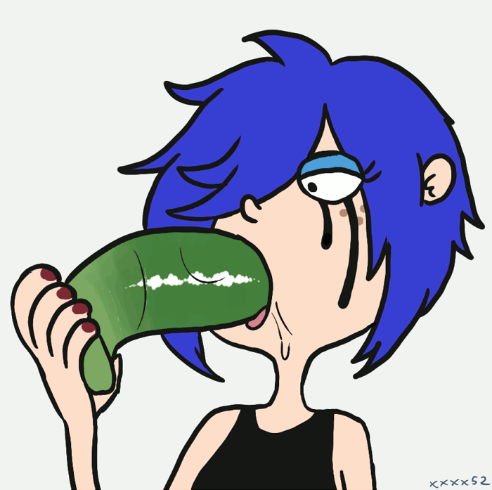 [xxxx52] Deleted Patreon Posts (2016-2018) - Page 81