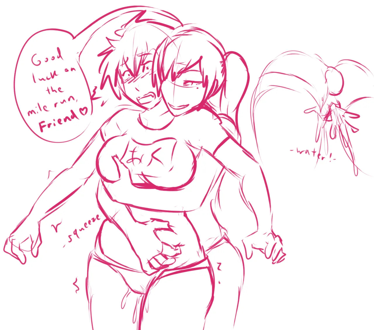 [xxxx52] Deleted Patreon Posts (2016-2018) - Page 94