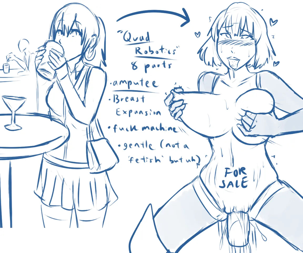 [xxxx52] Deleted Patreon Posts (2016-2018) - Page 117