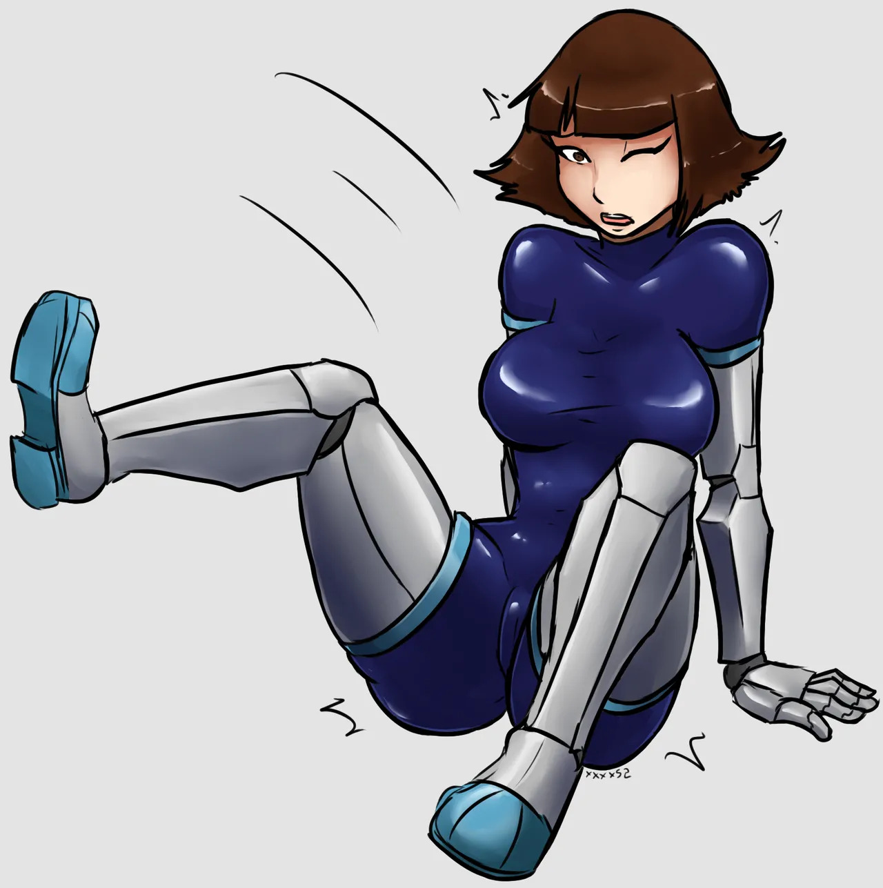 [xxxx52] Deleted Patreon Posts (2016-2018) - Page 140