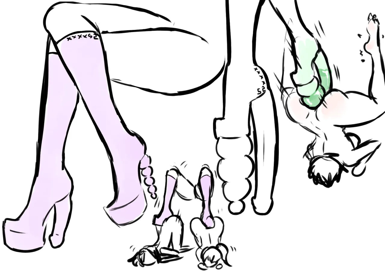 [xxxx52] Deleted Patreon Posts (2016-2018) - Page 148