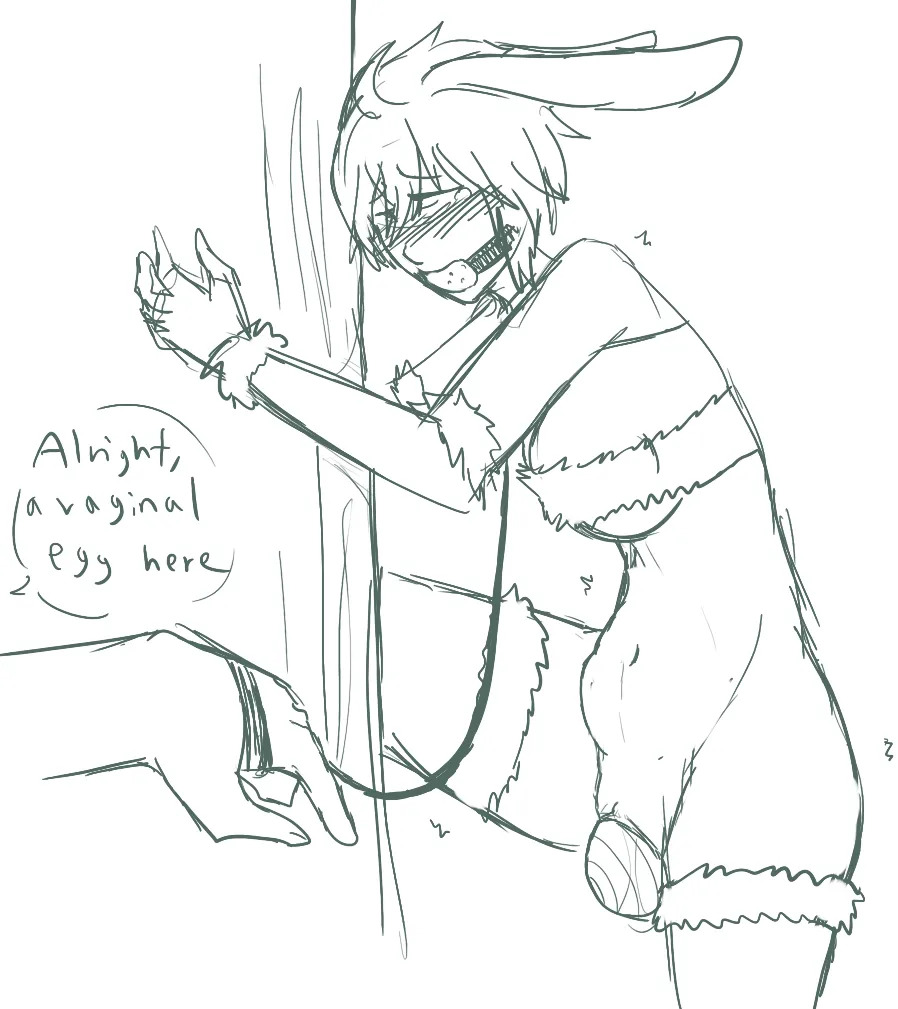 [xxxx52] Deleted Patreon Posts (2016-2018) - Page 169