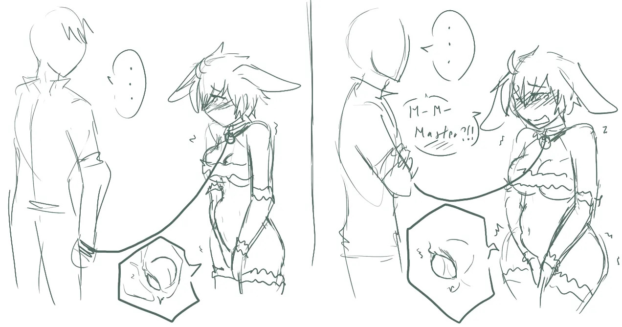 [xxxx52] Deleted Patreon Posts (2016-2018) - Page 172