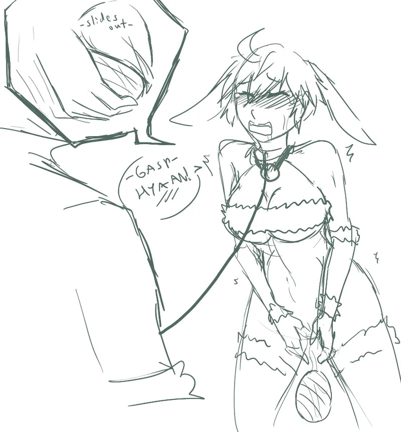 [xxxx52] Deleted Patreon Posts (2016-2018) - Page 173
