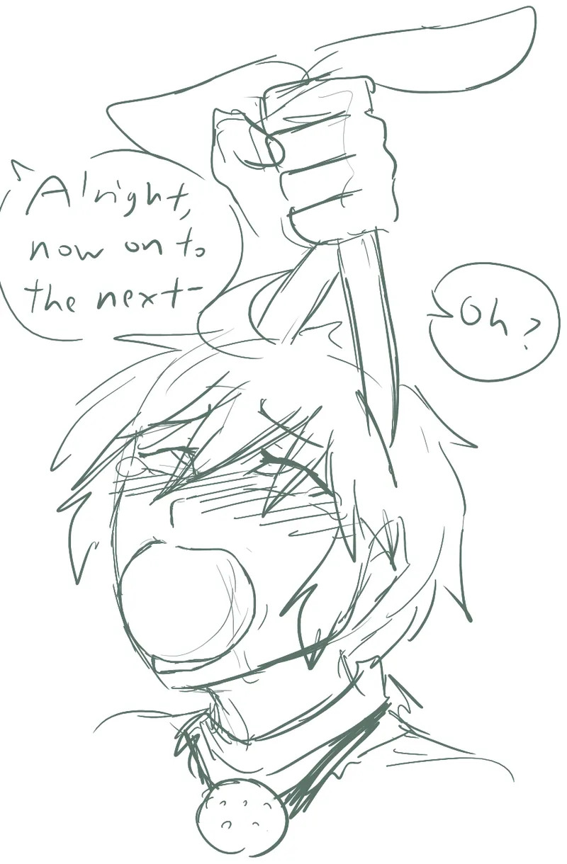 [xxxx52] Deleted Patreon Posts (2016-2018) - Page 175