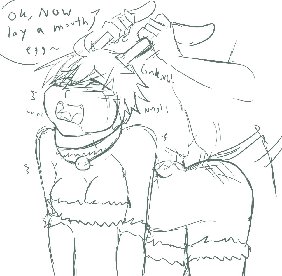 [xxxx52] Deleted Patreon Posts (2016-2018) - Page 178