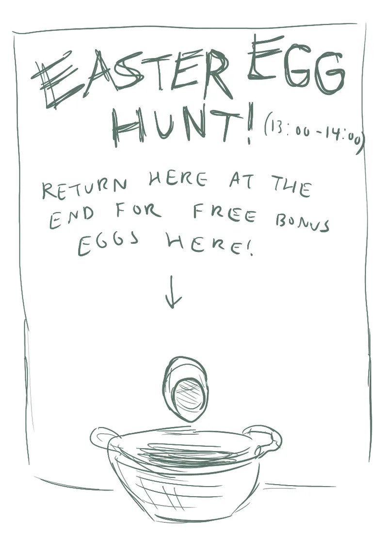 [xxxx52] Deleted Patreon Posts (2016-2018) - Page 180