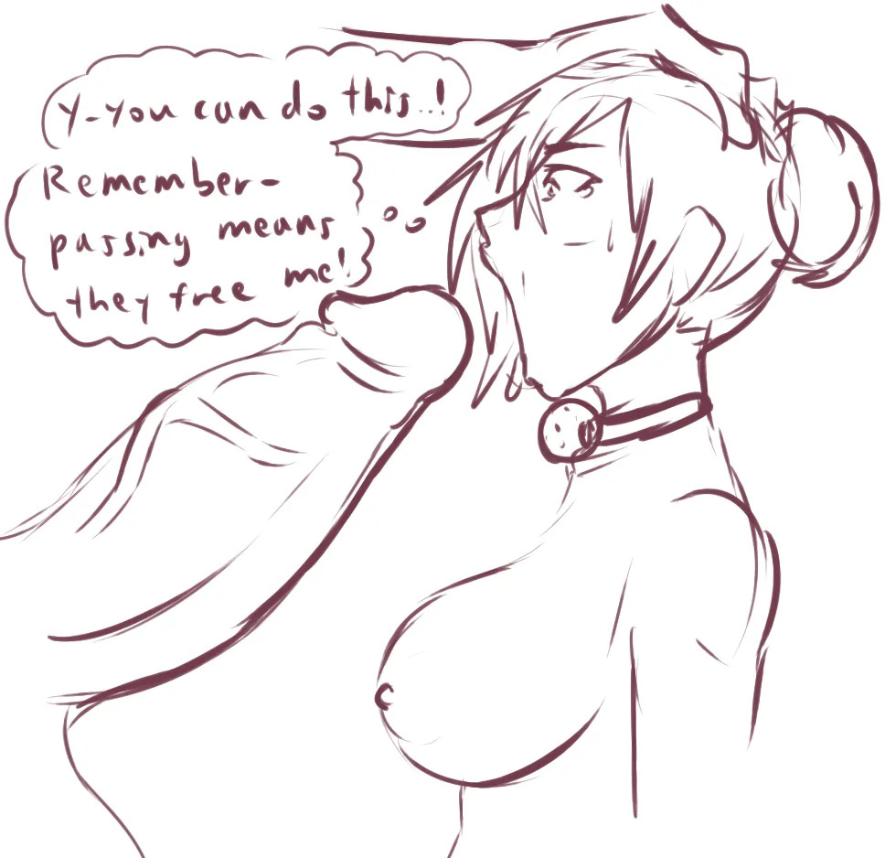 [xxxx52] Deleted Patreon Posts (2016-2018) - Page 215