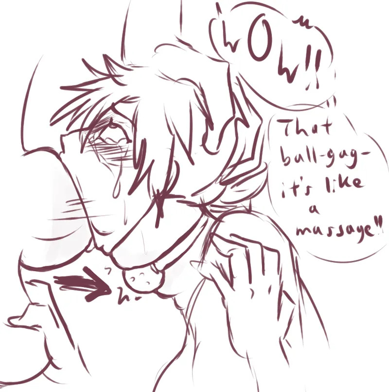 [xxxx52] Deleted Patreon Posts (2016-2018) - Page 217
