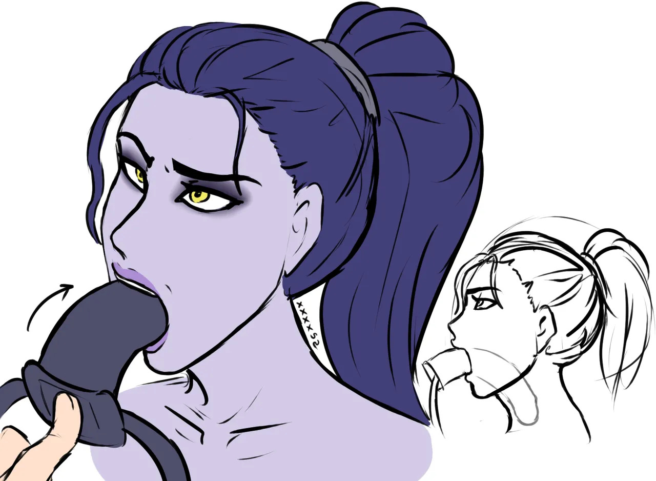 [xxxx52] Deleted Patreon Posts (2016-2018) - Page 224