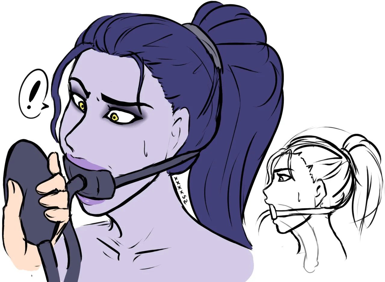 [xxxx52] Deleted Patreon Posts (2016-2018) - Page 225